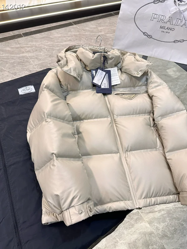 Prada M-3XL 26yr66 (25)